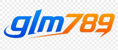 GLM789